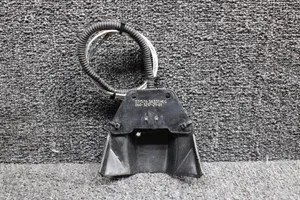 1SE-1, D60-3217-80-00-1 Diamond DA42-NG Main Gear Limit Switch Assy (Old Style)